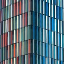 17 FTL Kunze, Michael, Vertikale Ordnung